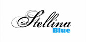 Stellina Blue Logo
